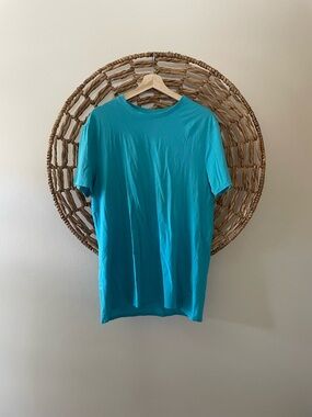 Apt. 9 Short Sleeve Crew Tee